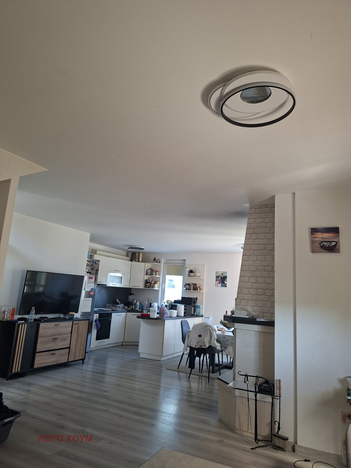 ������� ���� | Imot.bg � ����������� 12