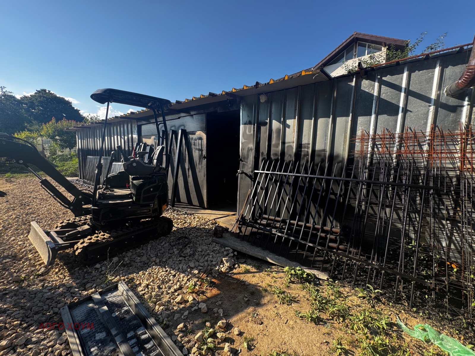 ������� ���� | Imot.bg � ����������� 13