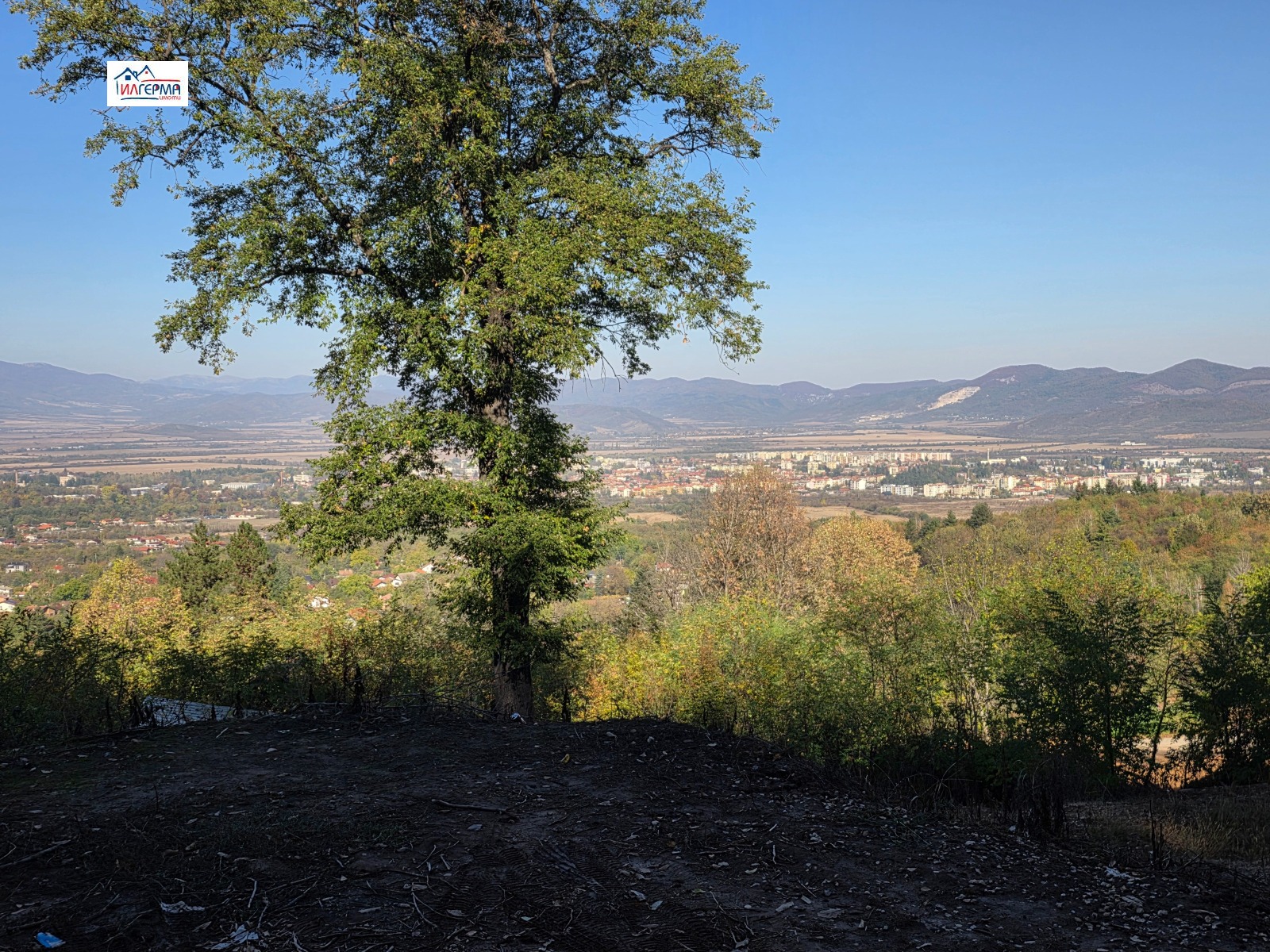 ������� ���� | Imot.bg � ����������� 14