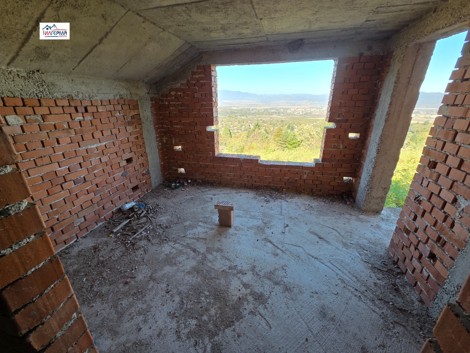 ������� ���� | Imot.bg � ����������� 6