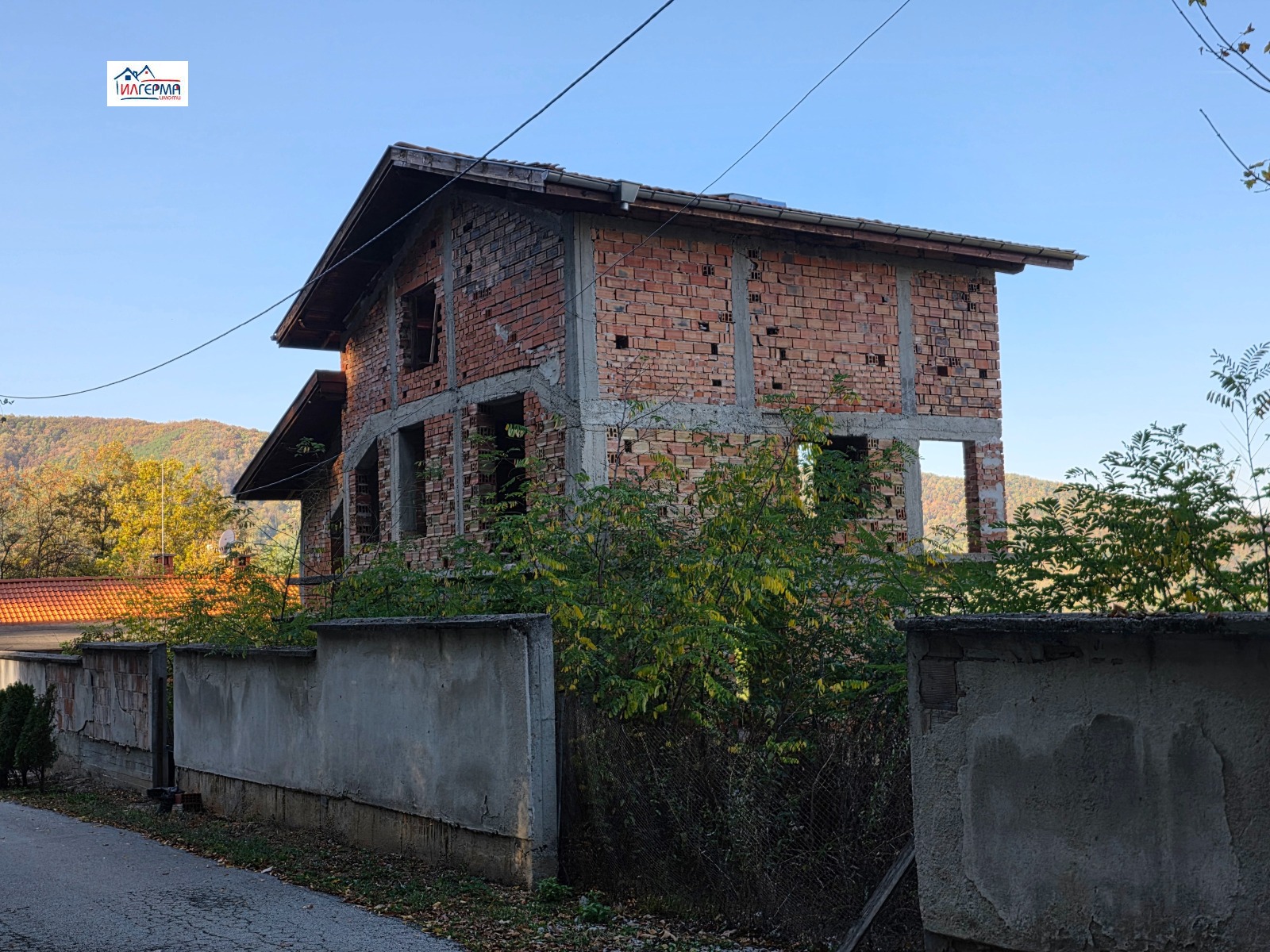 ������� ���� | Imot.bg � ����������� 13