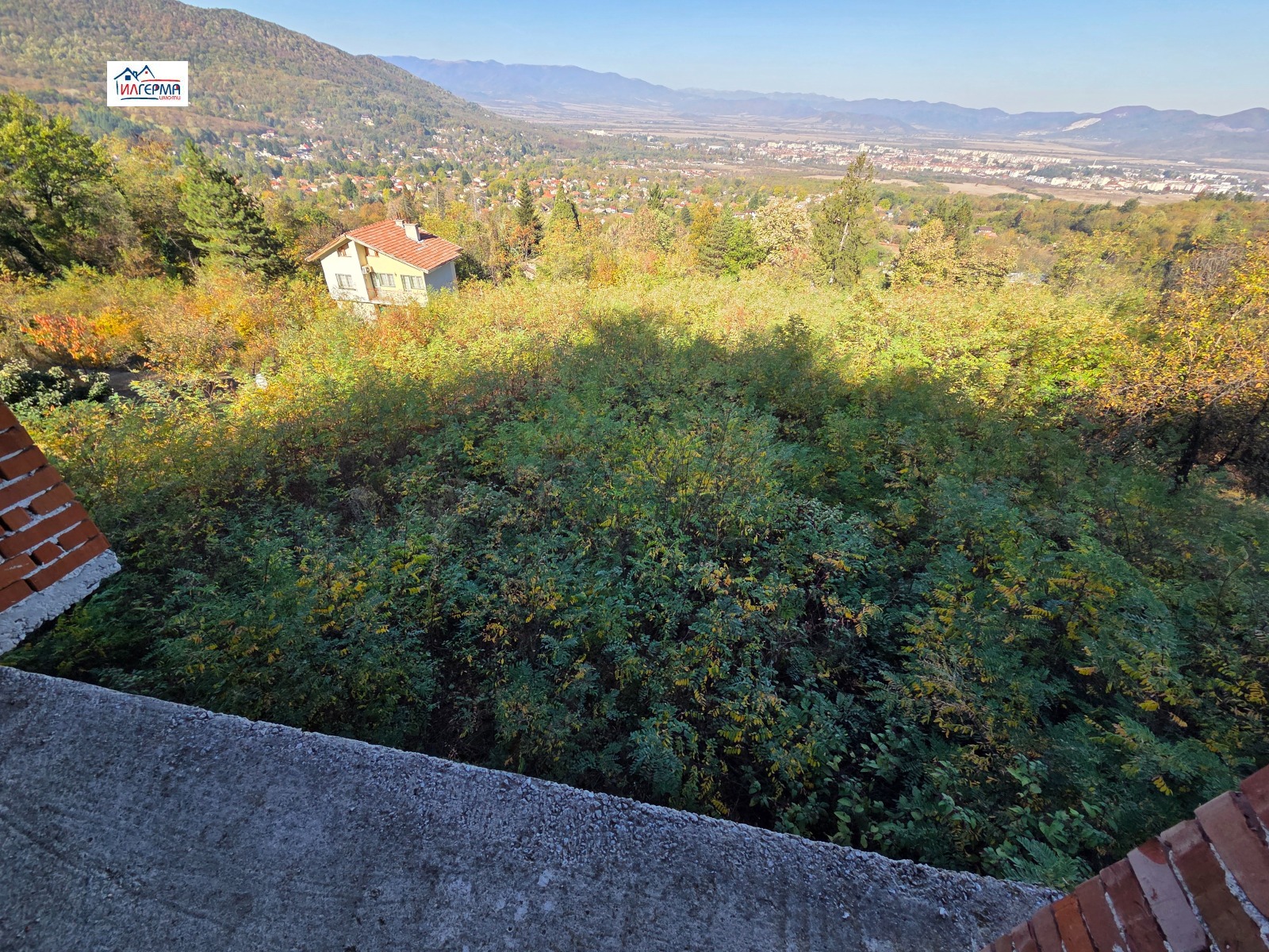 ������� ���� | Imot.bg � ����������� 10