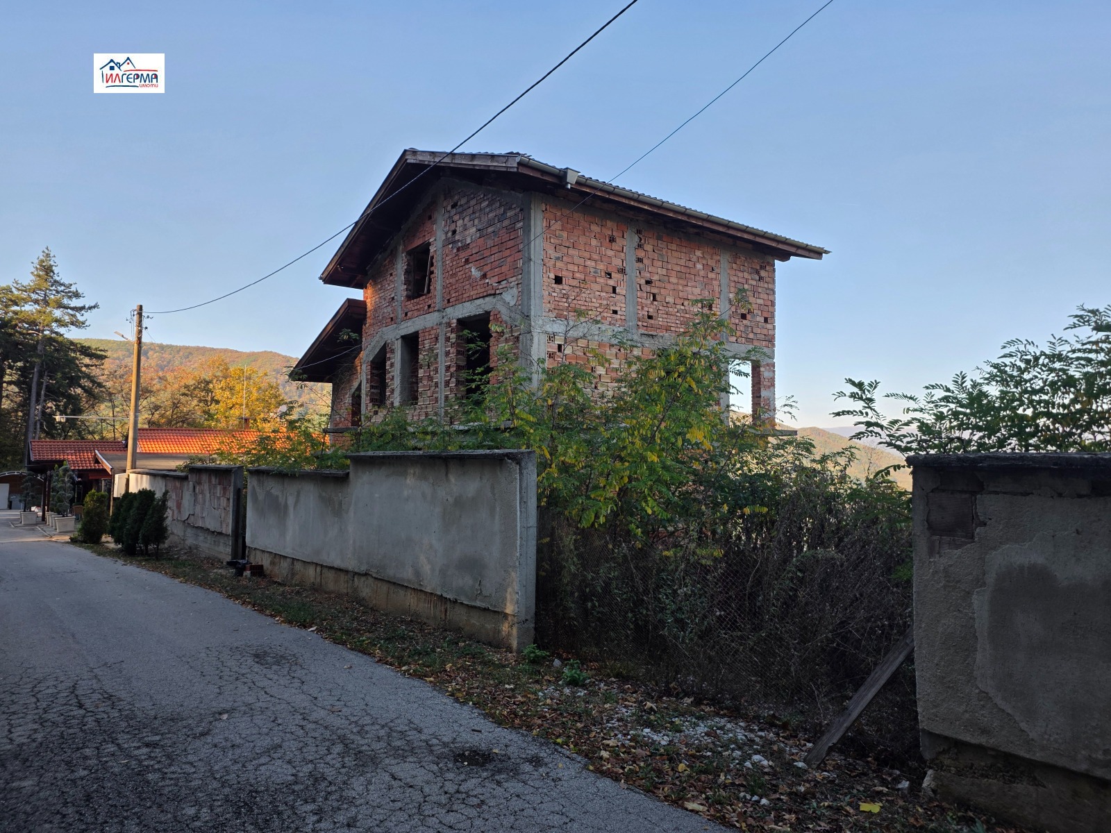 ������� ���� | Imot.bg � ����������� 12