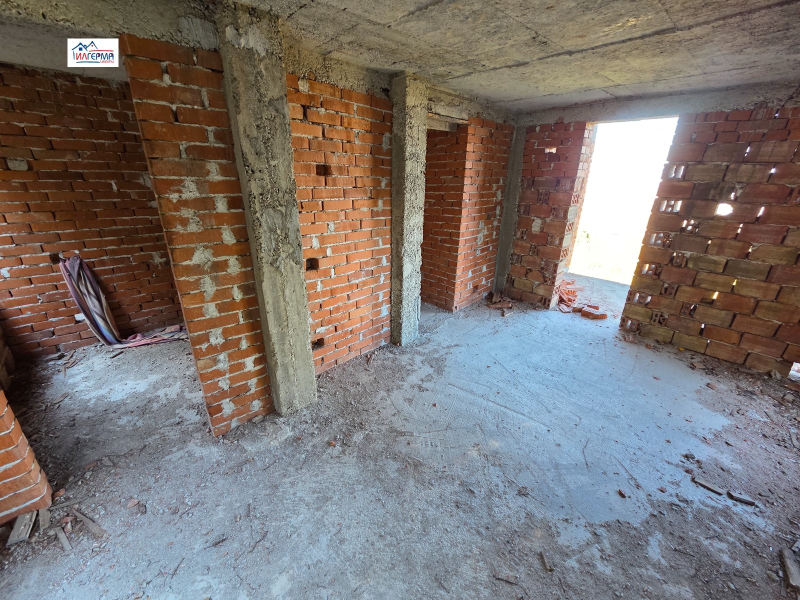 ������� ���� | Imot.bg � ����������� 4