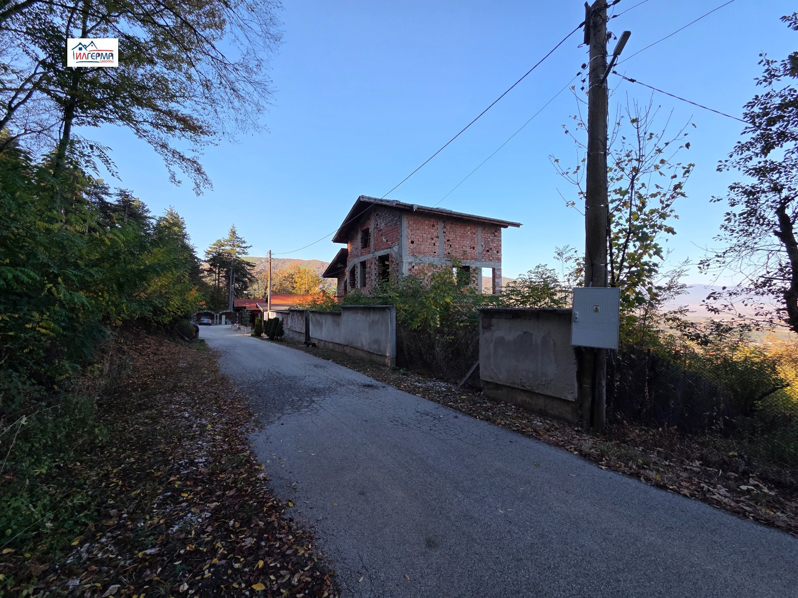 ������� ���� | Imot.bg � ����������� 1