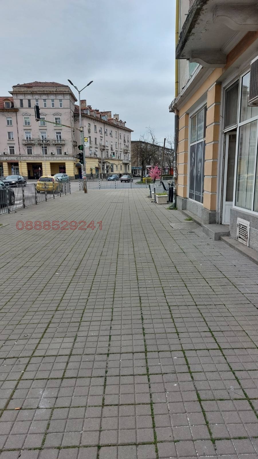 ������� ������� | Imot.bg � ����������� 9