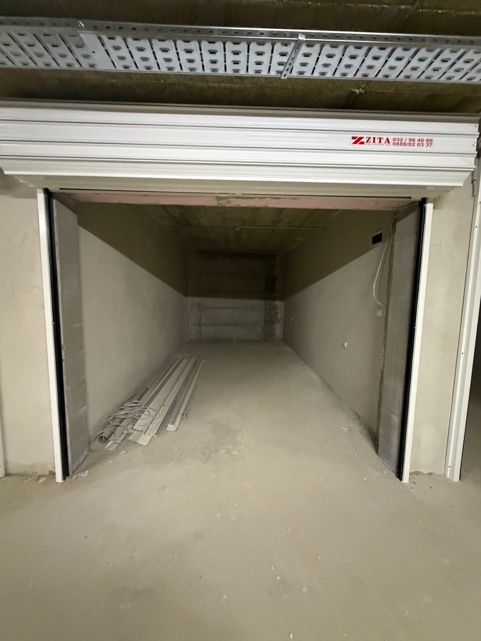 ������� ����� | Imot.bg � ����������� 1