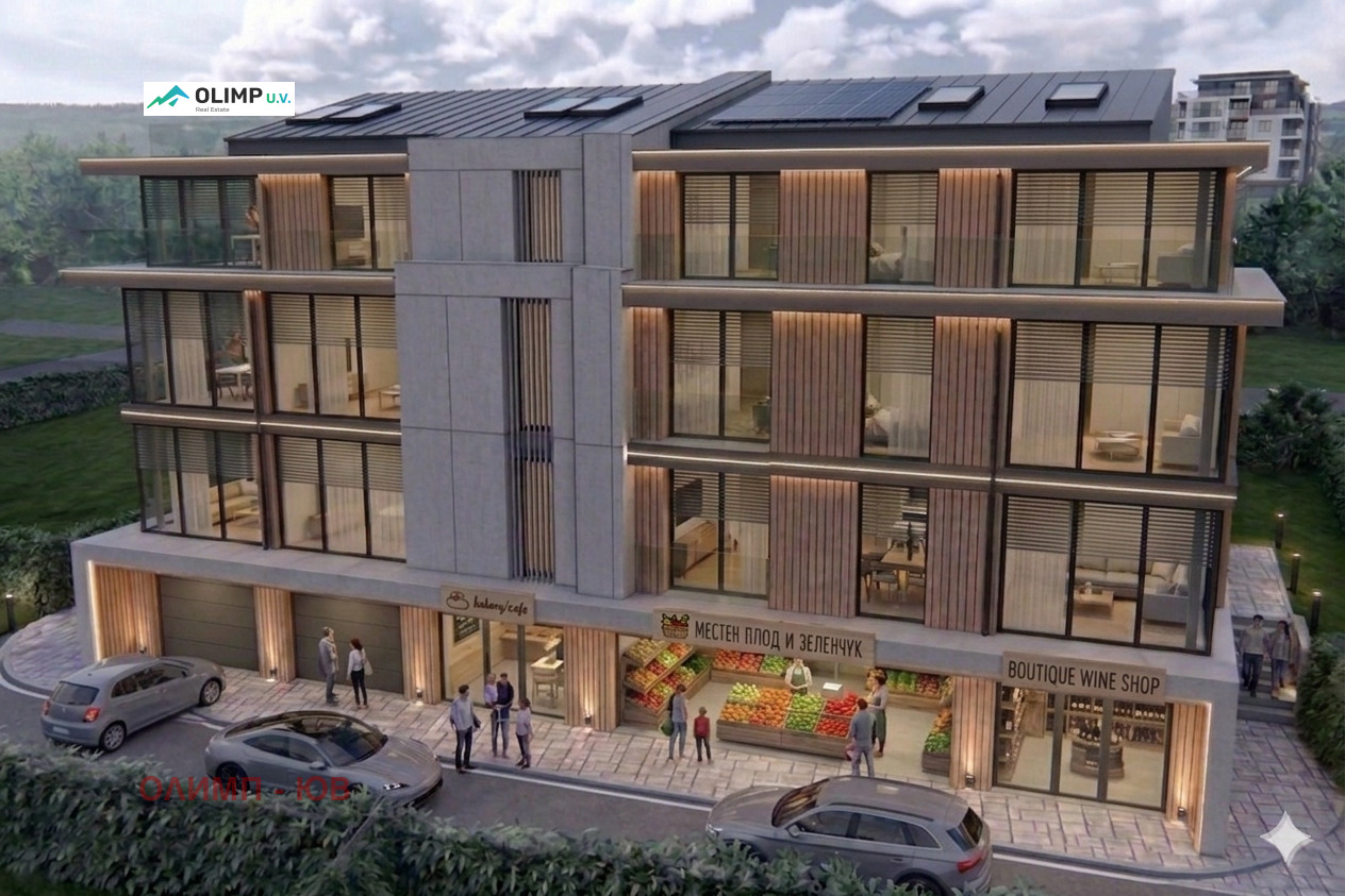 ������� ������ | Imot.bg � ����������� 1