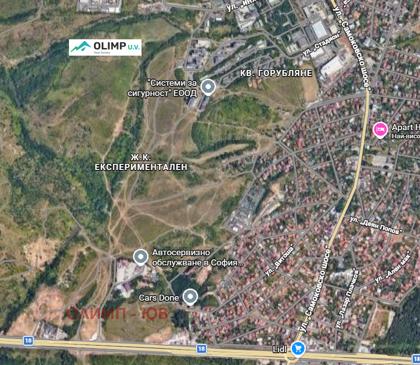 ������� ������ | Imot.bg � ����������� 2