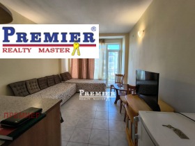 ������� 1-����� | Imot.bg � ����� ������ 2