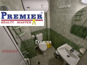 ������� 1-����� | Imot.bg � ����� ������ 6