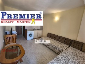 ������� 1-����� | Imot.bg � ����� ������ 7