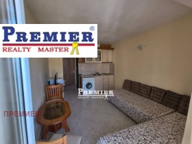 ������� 1-����� | Imot.bg � ����� ������ 5