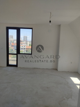 Studio Starijat grad, Plovdiv 1