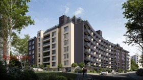 ������� 1-����� | Imot.bg � ����� ������ 4