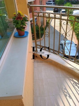 ������� 1-����� | Imot.bg � ����� ������ 8