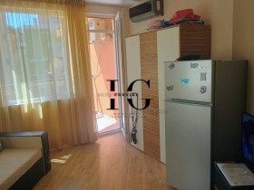 ������� 1-����� | Imot.bg � ����� ������ 5