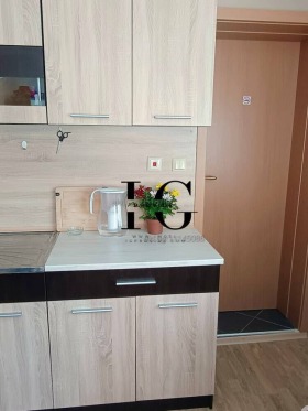 ������� 1-����� | Imot.bg � ����� ������ 2
