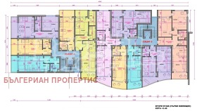 ������� 1-����� | Imot.bg � ����� ������ 7