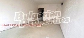������� 1-����� | Imot.bg � ����� ������ 15