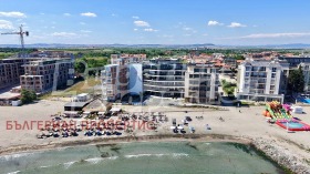 1-СТАЕН, 43 m2