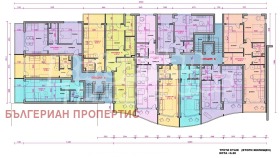 ������� 1-����� | Imot.bg � ����� ������ 12