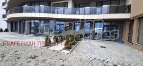 ������� 1-����� | Imot.bg � ����� ������ 17