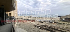 ������� 1-����� | Imot.bg � ����� ������ 14