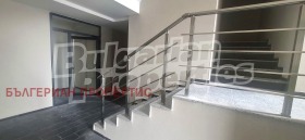 ������� 1-����� | Imot.bg � ����� ������ 13