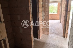 2-стаен град София, гр. Банкя 6
