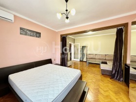 1 Schlafzimmer Hipodruma, Sofia