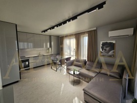 1 dormitorio Jristo Smirnenski, Plovdiv