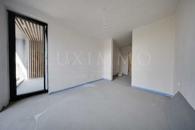  2- | Imot.bg    9