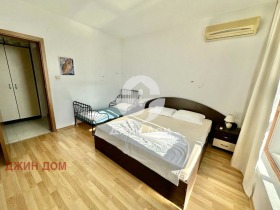  2- | Imot.bg    7