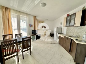  2- | Imot.bg    3