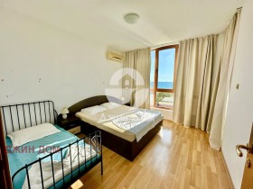  2- | Imot.bg    6