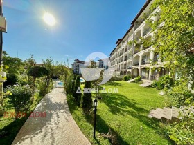  2- | Imot.bg    11