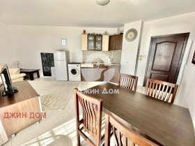  2- | Imot.bg    2