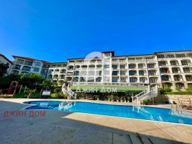  2- | Imot.bg    12