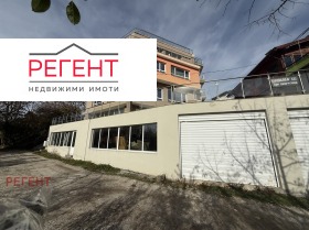 2-СТАЕН, 120 m2