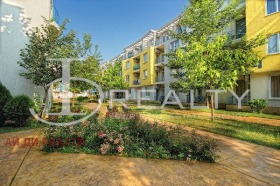 ������� 2-����� | Imot.bg � ����� ������ 15