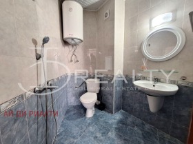 ������� 2-����� | Imot.bg � ����� ������ 12