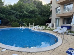 ������� 2-����� | Imot.bg � ����� ������ 11