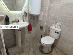 ������� 2-����� | Imot.bg � ����� ������ 16