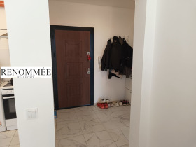 ������� 2-����� | Imot.bg � ����� ������ 12