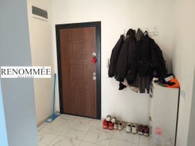 ������� 2-����� | Imot.bg � ����� ������ 13