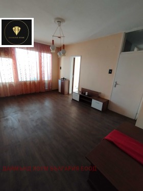������� 2-����� | Imot.bg � ����� ������ 6