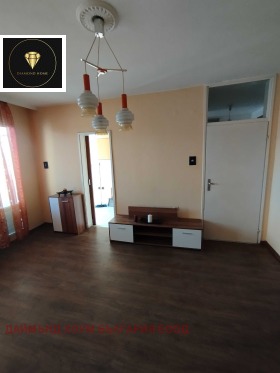 ������� 2-����� | Imot.bg � ����� ������ 4