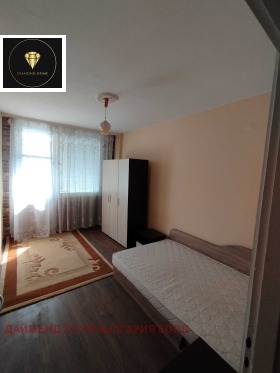 ������� 2-����� | Imot.bg � ����� ������ 3