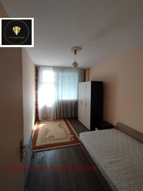 2-СТАЕН, 54 m2